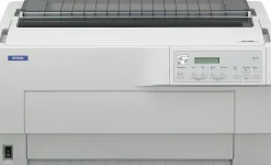 Epson DFX-9000