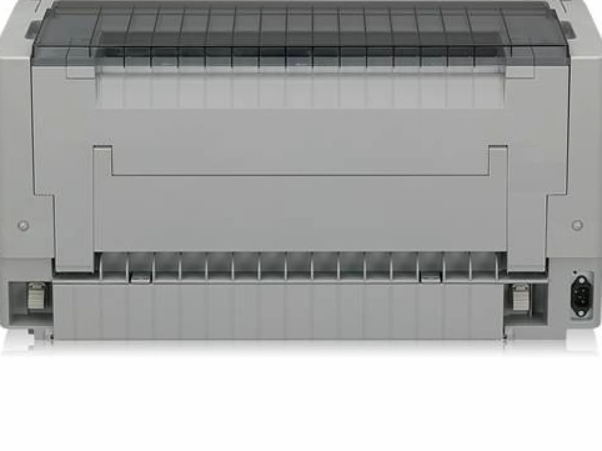 Epson DFX-9000