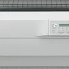 Epson DFX-9000N
