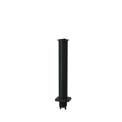 Epson DM-D70 (002) Extension Pole inc USB Cable, Black