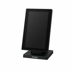 Epson DM-D70 Series