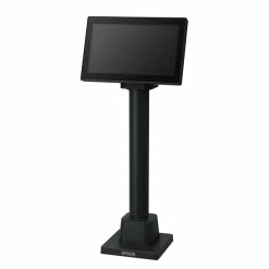 Epson DM-D70 Series