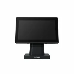 Epson DM-D70 Series