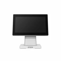 Epson DM-D70 Series