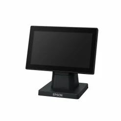 Epson DM-D70 Series