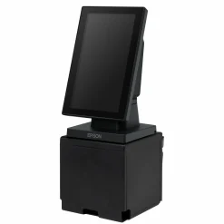 Epson DM-D70 (111): USB Customer Display, Black