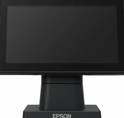 Epson DM-D70 (111): USB Customer Display, Black