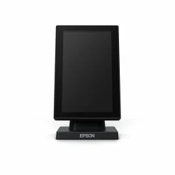 Epson DM-D70 (111): USB Customer Display, Black