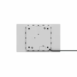 Epson DM-D70 (101): USB Customer Display, White