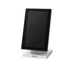 Epson DM-D70 (101): USB Customer Display, White