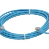 Epson Ethernet cable 5m for Robot Controller