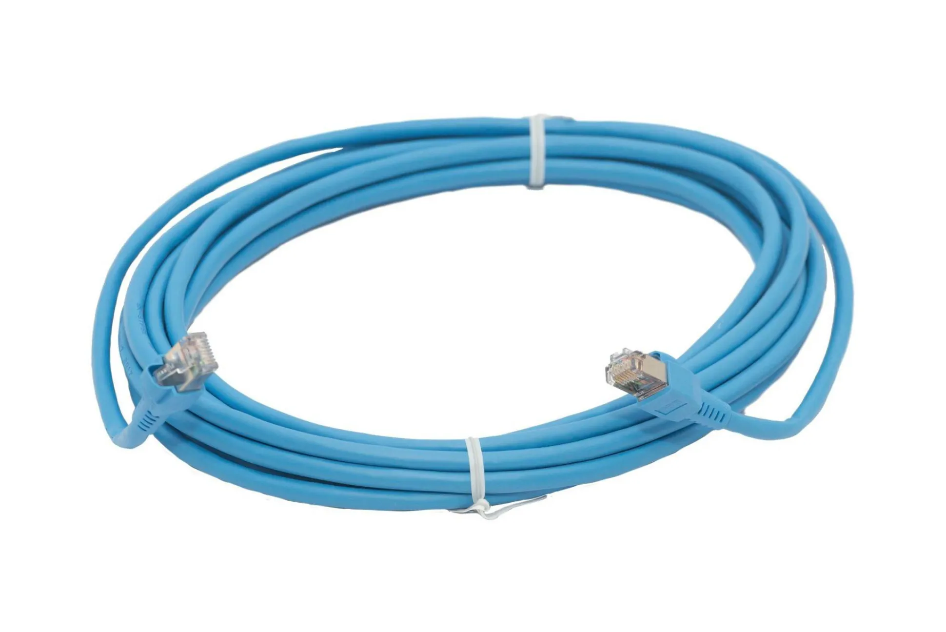 Epson Ethernet cable 10m for Robot Controller