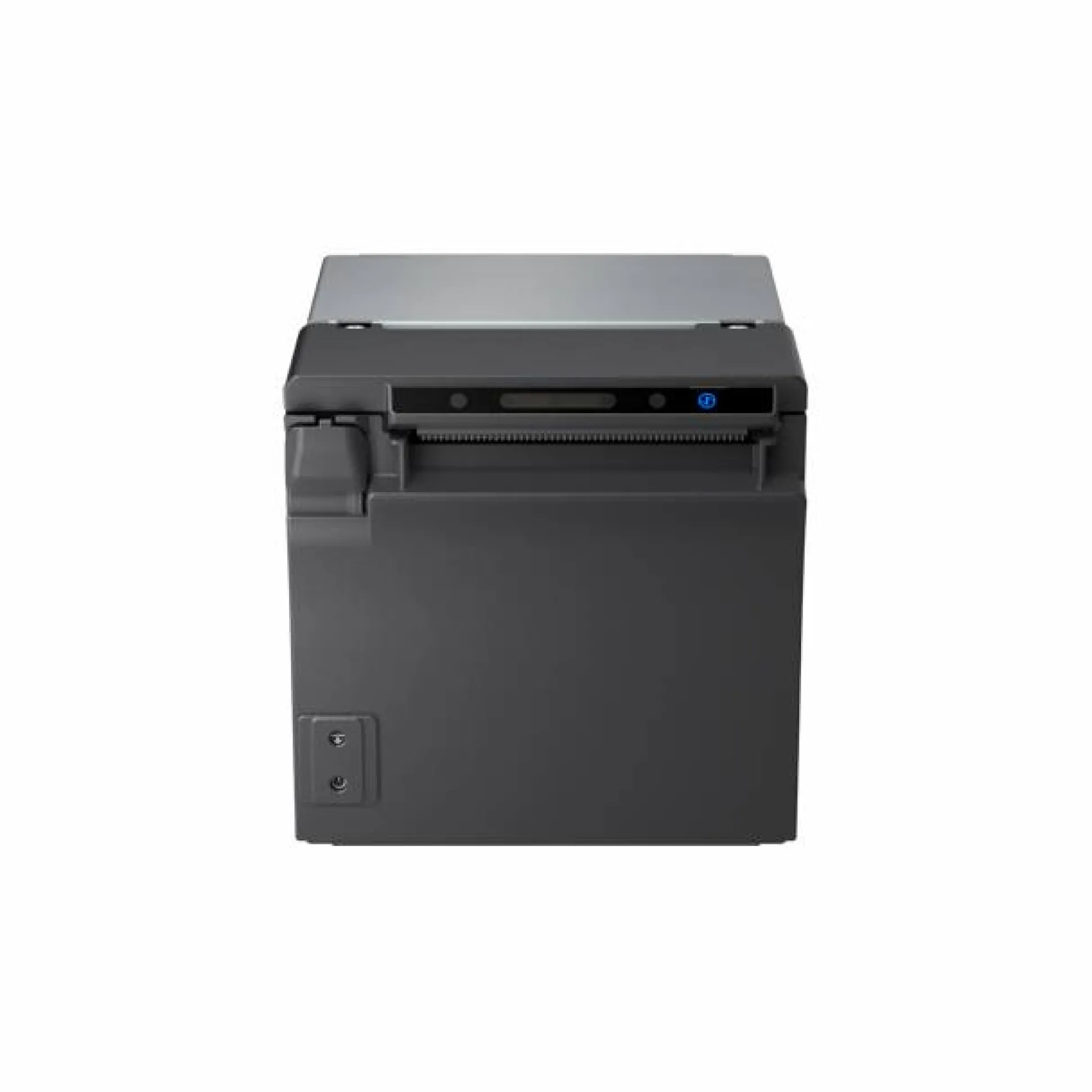 Epson EU-m30 (002): USB + Serial, NES, Black, No PSU, No Cable