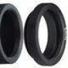 Epson Extension Tube Set for iCube