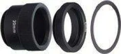 Epson Extension Tube Set for iCube