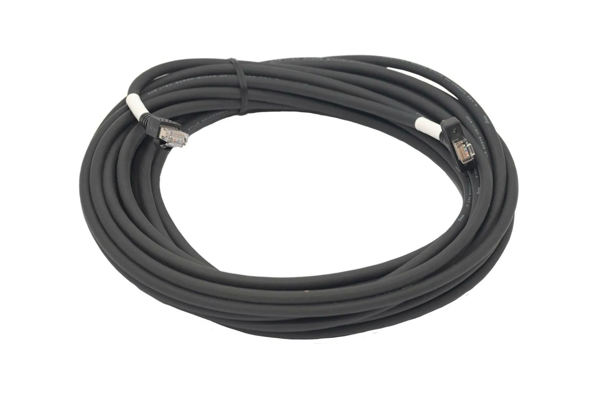 Epson High Flex GigE Camera Cable 10m
