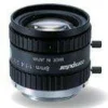 Epson 1inch Lens 8mm