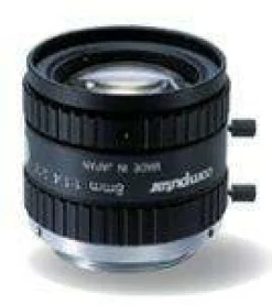 Epson 1inch Lens 8mm