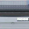 Epson LQ-2190
