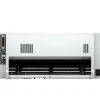 Epson LQ-780