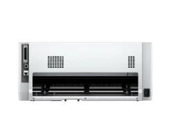 Epson LQ-780
