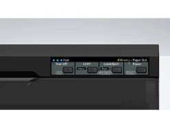Epson LQ-780