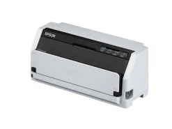 Epson LQ-780