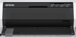 Epson LQ-780