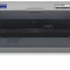 Epson LQ-630