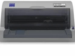 Epson LQ-630