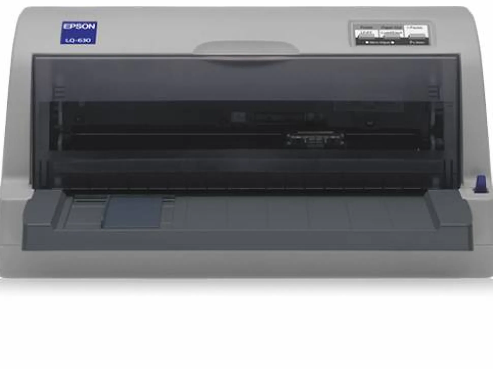 Epson LQ-630