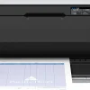 Epson LQ-690II