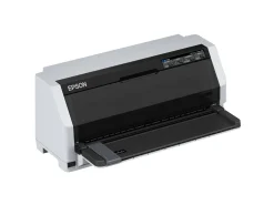 Epson LQ-690II
