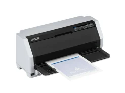 Epson LQ-690II