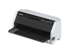 Epson LQ-690II