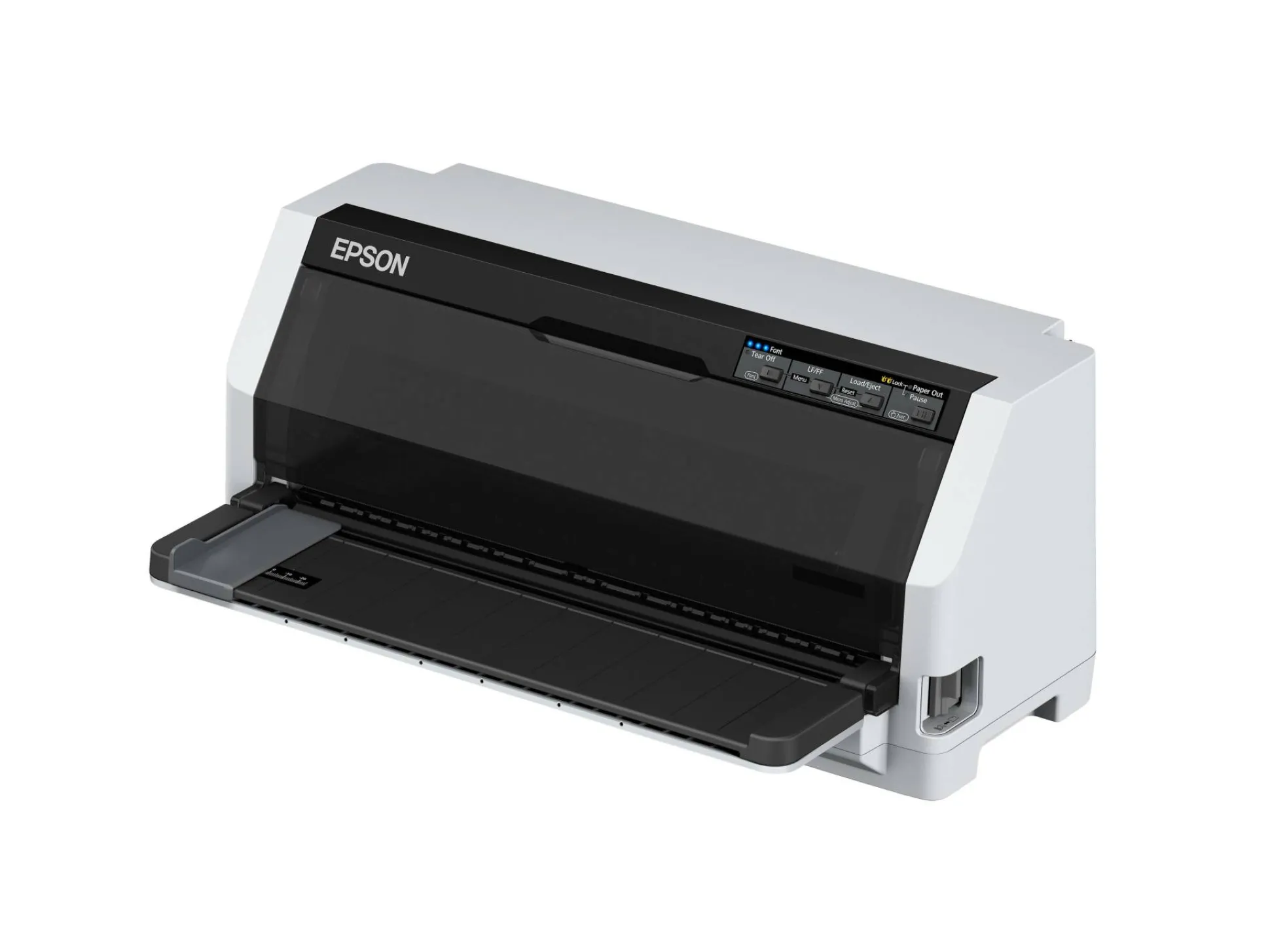 Epson LQ-690II
