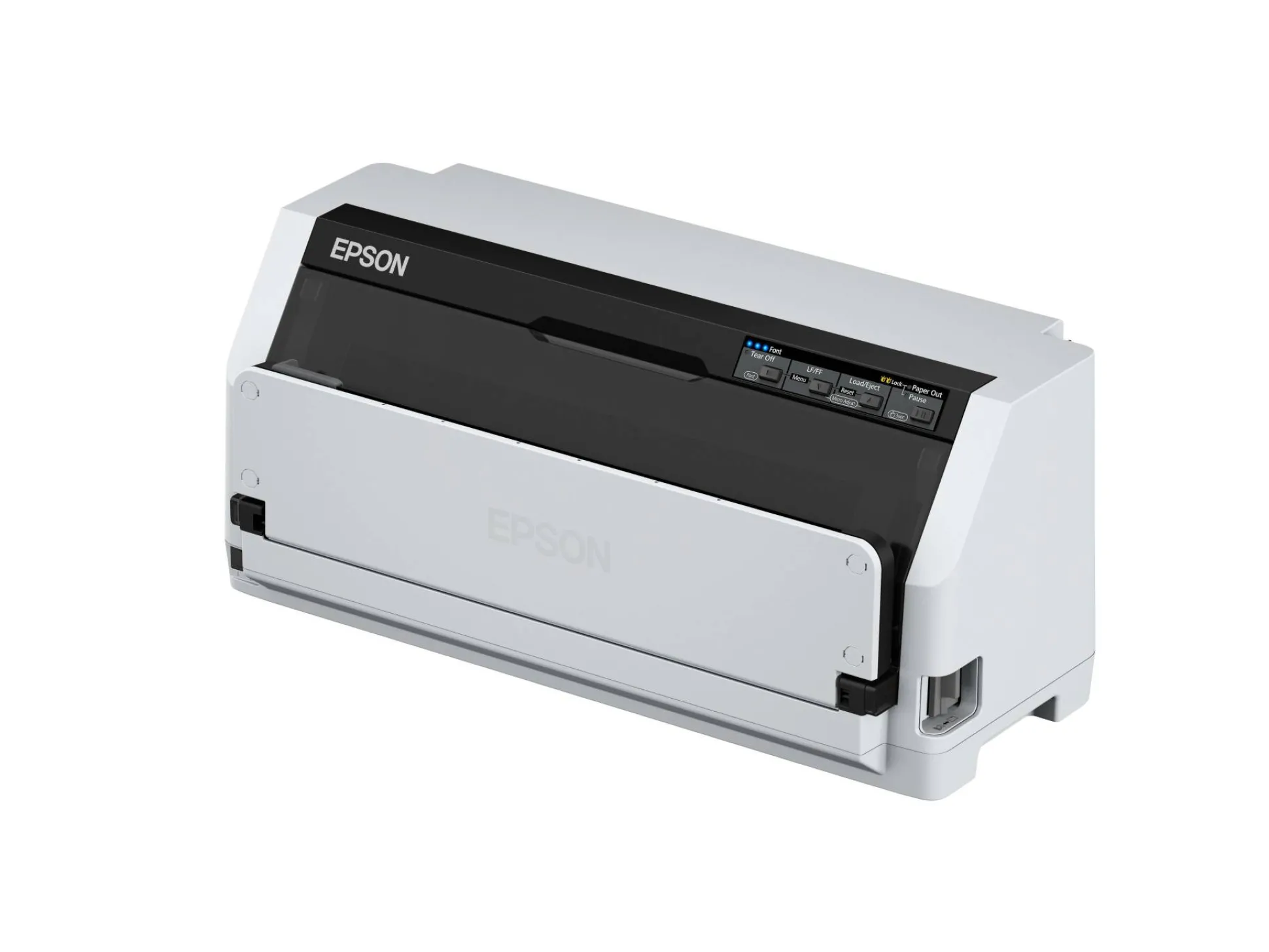 Epson LQ-690II