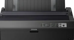 Epson LQ-2090IIN