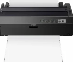 Epson LQ-2090IIN