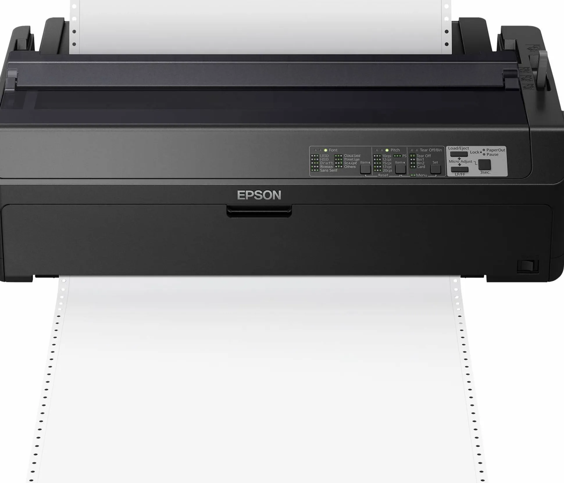 Epson LQ-2090IIN