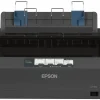 Epson LX-350