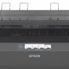Epson LX-1350