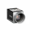 Epson 1.3M GigE mono camera