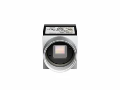 Epson 2M-2 GigE mono camera