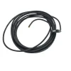 Epson 5m standard Trigger cable