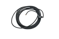 Epson 5m standard Trigger cable