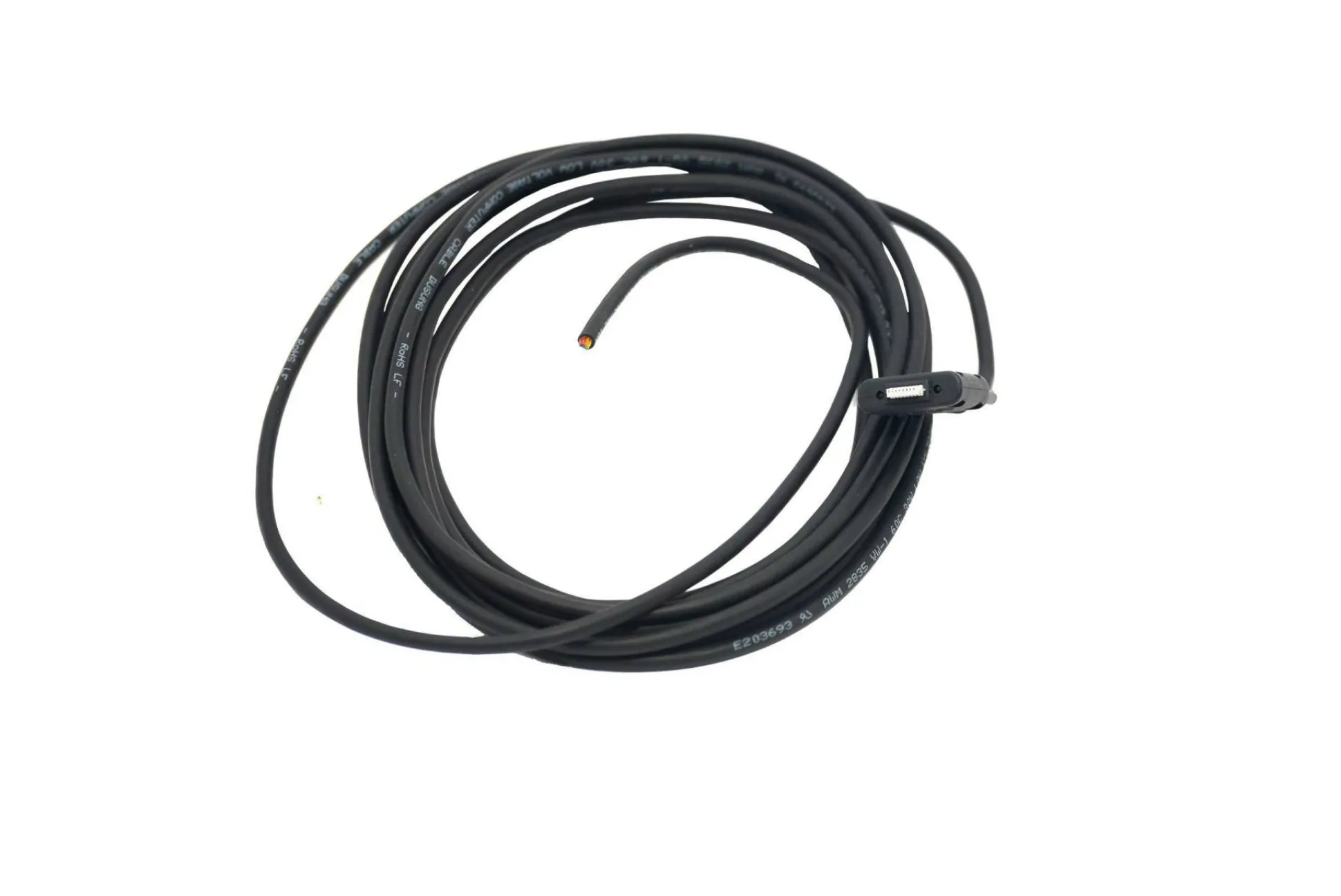 Epson 5m standard Trigger cable
