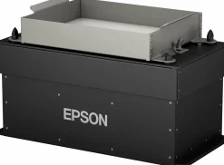 Epson Parts Feeder IF380 with White Backlight