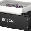 Epson Parts Feeder IF240 with White Backlight