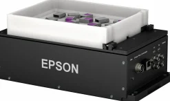 Epson Parts Feeder IF240 with White Backlight
